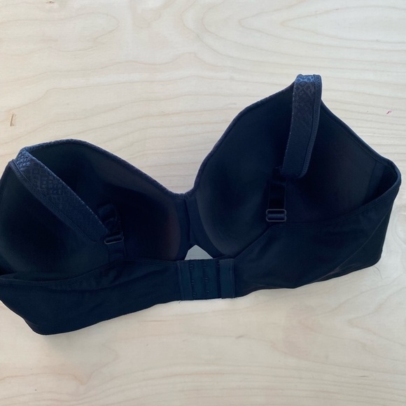 Style 4823 Bra size 44D (FK) - Picture 8 of 8